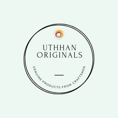 Our Stores